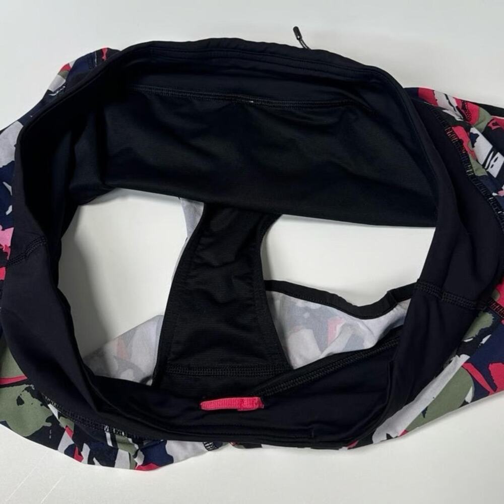 Lululemon Speed Short - Picture 6 of 6